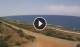 Marina di Alliste So. 12.7.