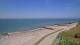Sainte-Adresse So. 12.7.