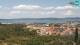 Zadar So. 12.7.