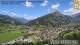 Matrei in Osttirol So. 12.7.
