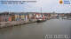 Husum So. 12.7.