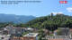 Bruneck So. 12.7.