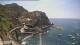 Manarola (Cinque Terre) So. 12.7.