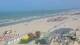 De Panne So. 12.7.