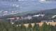 Grünhain-Beierfeld So. 12.7.
