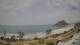 Rio de Janeiro So. 12.7.