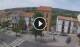 Villafranca del Cid So. 12.7.