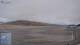 Narsarsuaq So. 12.7.