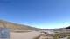 Kangerlussuaq So. 12.7.