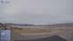 Narsarsuaq So. 12.7.