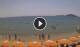 Formia So. 12.7.
