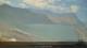 Agaete (Gran Canaria) So. 12.7.