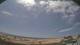 Maspalomas (Gran Canaria) So. 12.7.