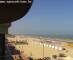 De Panne So. 12.7.