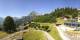 Braunwald So. 12.7.