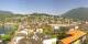 Ascona So. 12.7.