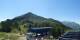 Nendaz So. 12.7.