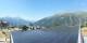 Bellwald So. 12.7.
