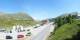 Simplonpass So. 12.7.