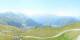 Verbier So. 12.7.