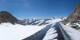 Grindelwald So. 12.7.
