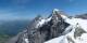 Kleine Scheidegg So. 12.7.