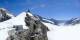 Jungfraujoch So. 12.7.