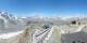 Gornergrat So. 12.7.