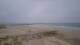 Cherbourg-Octeville So. 12.7.