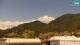Polhov Gradec So. 12.7.