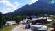 Kranjska Gora So. 12.7.