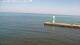 South Haven, Michigan So. 12.7.