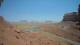 Monument Valley, Utah So. 12.7.