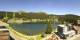 Arosa So. 12.7.