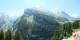 Kandersteg So. 12.7.