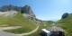 Leysin So. 12.7.