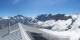 Grindelwald So. 12.7.