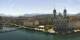 Luzern So. 12.7.