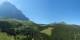 Grindelwald So. 12.7.