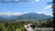 Seefeld in Tirol So. 12.7.