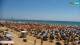Bibione So. 12.7.