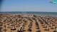 Bibione So. 12.7.