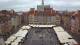 Warschau (Warszawa) So. 12.7.