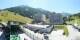 Nendaz So. 12.7.