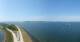 Fehmarn So. 12.7.