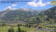 Matrei in Osttirol So. 12.7.