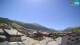 Livigno So. 12.7.