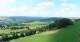 Amtsberg So. 12.7.