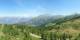 Rothwald So. 12.7.
