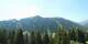 Morgins So. 12.7.